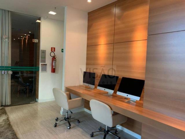 Ferienwohnung Charme, Requinte E Tranquilidade! Brasília Exterior foto